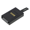 Unitech 1400-900001G accu (2200 mAh, 123accu huismerk) AUN00012 - 2
