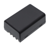 Unitech 1400-900006G accu (1800 mAh, 123accu huismerk) AUN00013 - 2