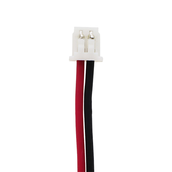 Unitech 1400-900014G accu (1600 mAh, 123accu huismerk) AUN00108 - 3
