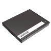 Unitech 1400-900057G accu (3.85 V, 3900 mAh, 123accu huismerk) AUN00141 - 3