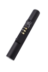 Universal Remote Control BATMX6000 accu (4400 mAh, 123accu huismerk) AUN00102 - 1
