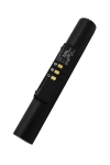 Universal Remote Control BATMX6000 accu (5200 mAh, 123accu huismerk) AUN00103 - 1