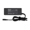 Universele 90W adapter met 20 aansluitingen (20 V, 4.5 A, 90 W, 123accu huismerk) ADR00239 - 2