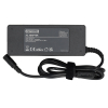 Universele 90W adapter met 20 aansluitingen (20 V, 4.5 A, 90 W, 123accu huismerk)  ADR00239 - 2