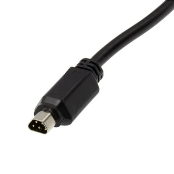 Universele Acculader E-Bike Trapeze 5-pins (42V, 2A, 84W, 123accu huismerk) ADR00389 - 2