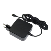 Universele USB-C 45W oplader (20 V, 2.25 A, 45 W, 123accu huismerk)  ADR00260 - 2