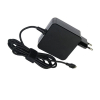 Universele USB-C 45W oplader (20 V, 2.25 A, 45 W, 123accu huismerk)  AHP00783 - 1