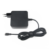 Universele USB-C 65W oplader (20 V, 3.25 A, 65 W, 123accu huismerk)  ADR00261 - 2
