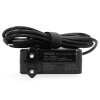 Universele USB-C 65W oplader (20 V, 3.25 A, 65 W, 123accu huismerk)  ADR00261 - 2