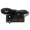 Universele USB-C 65W oplader PD 3.0 (20 V, 3.25 A, 65 W, 123accu huismerk) ADR00261 - 2