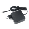 Universele USB-C 90W oplader (20 V, 4.5 A, 90 W, 123accu huismerk)  ADR00272 - 2