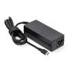 Universele USB-C oplader 65W (5 V - 20 V, 3.25 A, 65 W, 123accu huismerk)  ADR00219 - 1