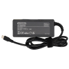 Universele USB-C oplader 65W (5 V - 20 V, 3.25 A, 65 W, 123accu huismerk)  ADR00219 - 2