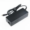 Universele USB-C oplader 90W (5 V - 20 V, 4.5 A, 90 W, 123accu huismerk)  ADR00273 - 1