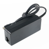 Universele USB-C oplader 90W (5 V - 20 V, 4.5 A, 90 W, 123accu huismerk)  ADR00273 - 2