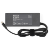 Universele USB-C oplader 90W (5 V - 20 V, 4.5 A, 90 W, 123accu huismerk)  ADR00273 - 2
