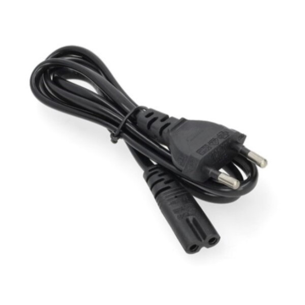 Universele acculader E-bike 5.5 x 2.1 connector (42V, 2A, 84W, 123accu huismerk) ADR00392 - 3
