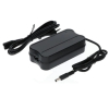 Universele acculader E-bike 5.5 x 2.5 connetctor (29.4V, 2.35A, 69W, 123accu huismerk) ADR00385 - 1