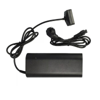 Universele acculader voor Bosch Classic 0 275 007 905 (36V, 4A, 168Wh. 123accu huismerk) AMA00429