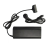 Universele acculader voor Bosch Classic 0 275 007 905 (36V, 4A, 168Wh. 123accu huismerk) AMA00429 - 1