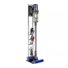 Universele vrijstaande stofzuiger standaard voor Dyson V6 / V7 / V8 / V10 / V11 / V15 (123accu huismerk)  ADY00221 - 2