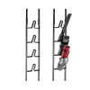 Universele vrijstaande stofzuiger standaard voor Dyson V6 / V7 / V8 / V10 / V11 / V15 (123accu huismerk)  ADY00221 - 3