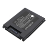 Urovo HB40DT610 accu (3.87 V, 4000 mAh, 123accu huismerk) AUR00020 - 1