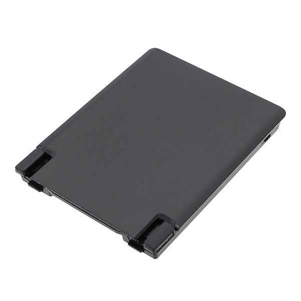 Urovo HB40DT610 accu (3.87 V, 4000 mAh, 123accu huismerk) AUR00020 - 2