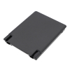 Urovo HB40DT610 accu (3.87 V, 4000 mAh, 123accu huismerk) AUR00020 - 2