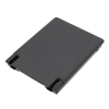 Urovo HB40DT610 accu (3.87 V, 4000 mAh, 123accu huismerk) AUR00020 - 2