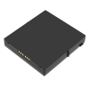 Urovo HBL6000 accu (3000 mAh, 123accu huismerk) AUR00013 - 3
