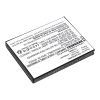 Urovo HBL6300 accu (3.7 V, 4000 mAh, 123accu huismerk) AUR00012 - 2