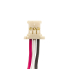Urovo HBL6310 accu (3.8 V, 4000 mAh, 123accu huismerk) AUR00004 - 3