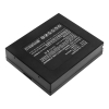 Urovo HBL9000S accu (3.8 V, 5000 mAh, 123accu huismerk) AUR00007 - 2