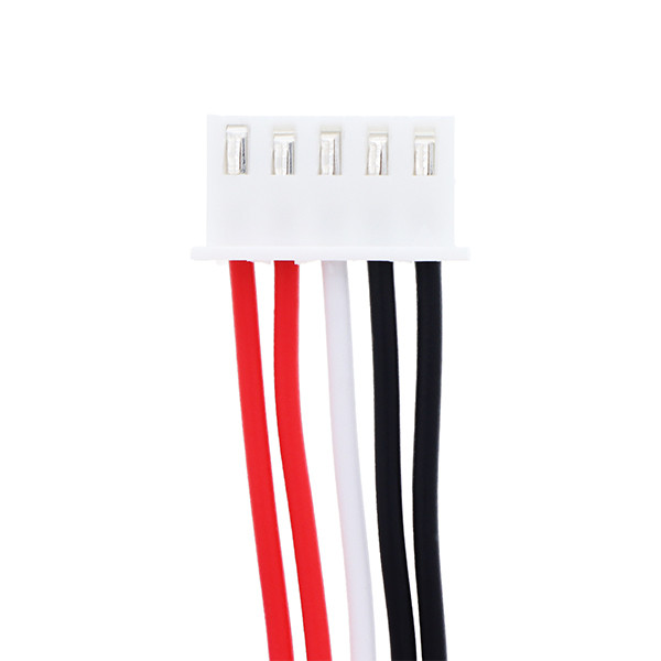 Urovo HBL9100 accu (3.7 V, 5200 mAh, 123accu huismerk) AUR00010 - 4