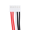Urovo HBL9100 accu (3.7 V, 5200 mAh, 123accu huismerk) AUR00010 - 4