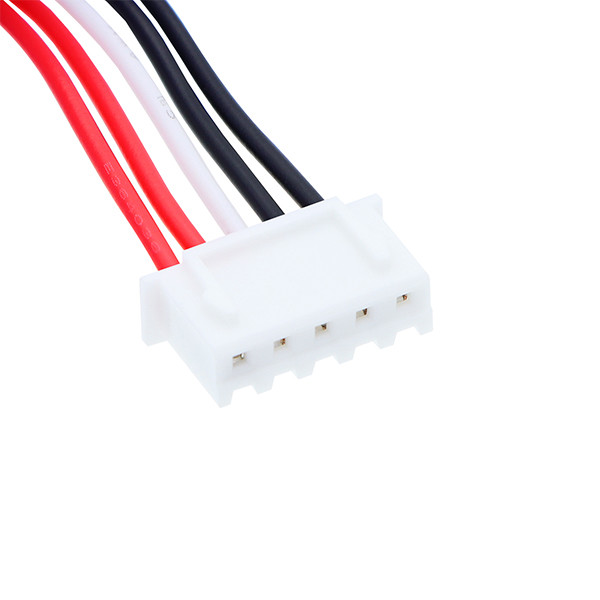 Urovo HBL9100 accu (3.7 V, 5200 mAh, 123accu huismerk) AUR00010 - 5