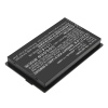 Urovo HBLDT40 accu (3.8 V, 4500 mAh, 123accu huismerk) AUR00005 - 2