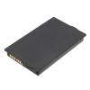 Urovo HBLDT40 accu (3.8 V, 4500 mAh, 123accu huismerk) AUR00005 - 3
