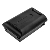 Urovo HBLDT47 accu (3.85 V, 5100 mAh, 123accu huismerk) AUR00006 - 3