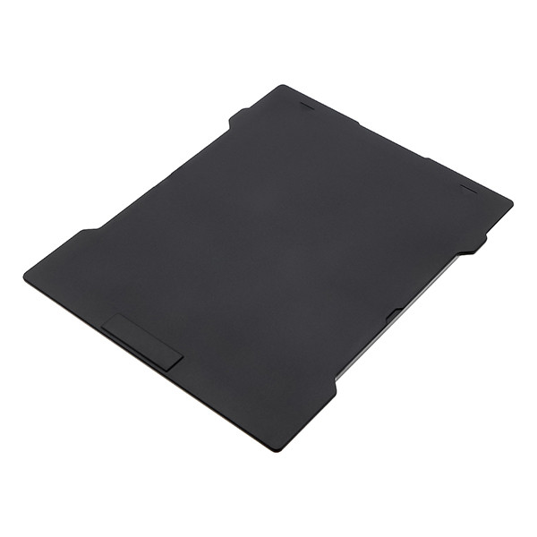 Urovo HBLP8100 accu (3.85 V, 8400 mAh, 123accu huismerk) AUR00019 - 3