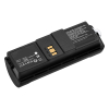 Urovo HBLU2 accu (2600 mAh, 123accu huismerk) AUR00014 - 1
