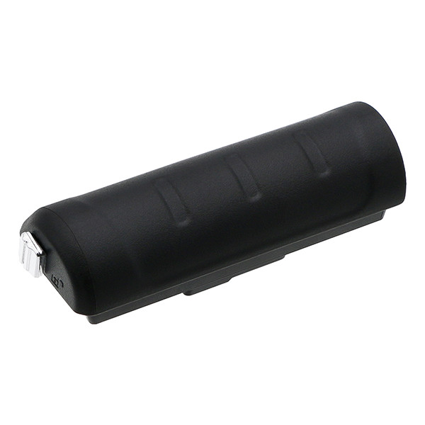 Urovo HBLU2 accu (2600 mAh, 123accu huismerk) AUR00014 - 3
