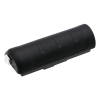 Urovo HBLU2 accu (2600 mAh, 123accu huismerk) AUR00014 - 3
