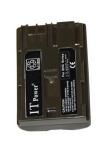 Urovo I60 accu (3200 mAh, 123accu huismerk) AUR00001 - 1