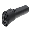 Urovo NB49RFG91 accu (3.7 V, 4900 mAh, 123accu huismerk) AUR00021 - 2