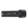 Urovo NB49RFG91 accu (3.7 V, 4900 mAh, 123accu huismerk) AUR00021 - 3
