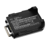 Urovo SR5600 accu (800 mAh, 123accu huismerk) AUR00015 - 1