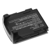 Urovo SR5600 accu (800 mAh, 123accu huismerk) AUR00015 - 2
