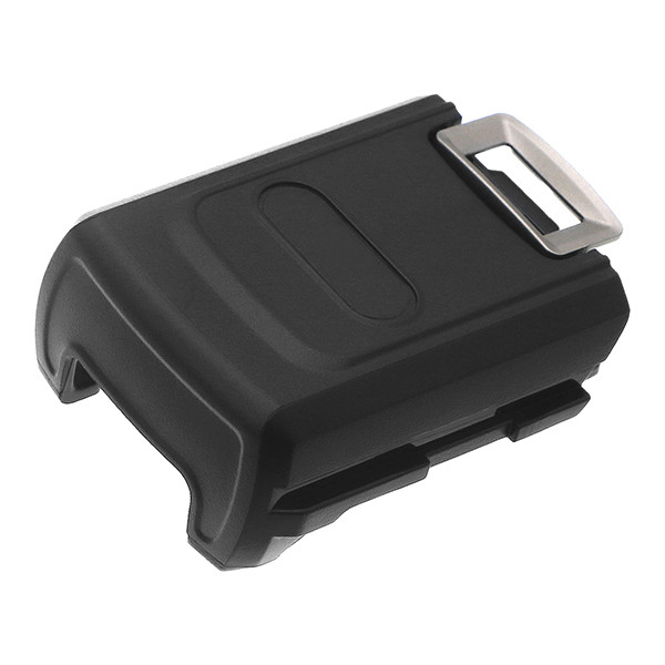 Urovo SR5600 accu (800 mAh, 123accu huismerk) AUR00015 - 3